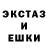 Бутират оксибутират Hard Score