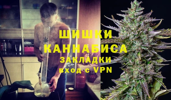 гидропоника Алексеевка