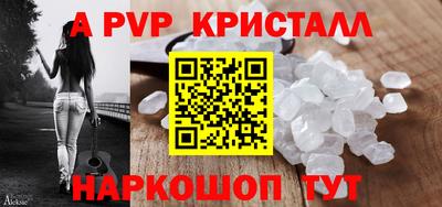 не бодяженный Туймазы