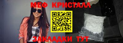 не бодяженный Туймазы
