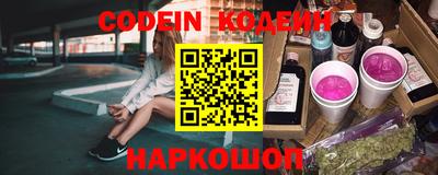 не бодяженный Туймазы