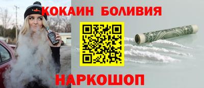 не бодяженный Туймазы