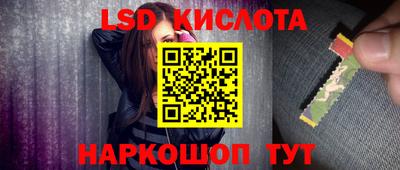 не бодяженный Туймазы