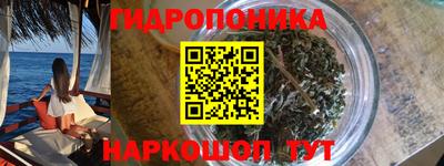 не бодяженный Туймазы