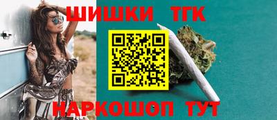 не бодяженный Туймазы