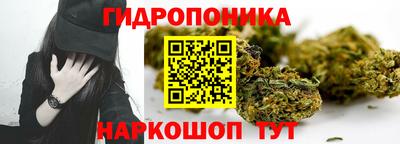 тгк Тулун