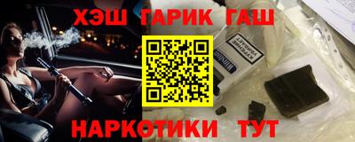 не бодяженный Туймазы