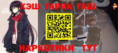 не бодяженный Туймазы