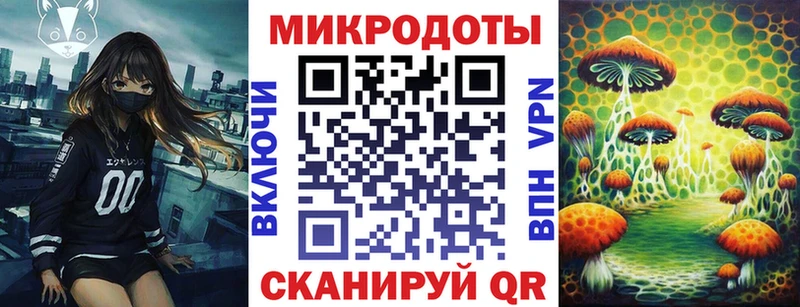 мега tor  Салават  Псилоцибиновые грибы Psilocybine cubensis 